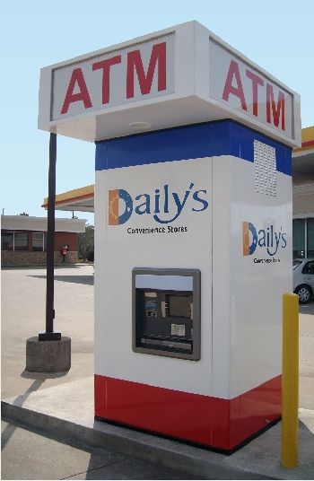 ATM Kiosk Machine.jpg